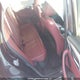 5UX2V1C00LLZ32759 2020 BMW X4 xDrive30I auction photo thumbnail 8