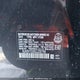 5UX2V1C00LLZ32759 2020 BMW X4 xDrive30I auction photo thumbnail 9