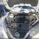JN1BJ1AW2PW114607 2023 Nissan Qashqai S auction photo thumbnail 10