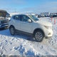 JN1BJ1AW2PW114607 2023 Nissan Qashqai S auction photo thumbnail 13