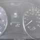 JN1BJ1AW2PW114607 2023 Nissan Qashqai S auction photo thumbnail 15