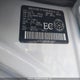 JN1BJ1AW2PW114607 2023 Nissan Qashqai S auction photo thumbnail 18