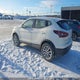 JN1BJ1AW2PW114607 2023 Nissan Qashqai S auction photo thumbnail 3