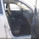 JN1BJ1AW2PW114607 2023 Nissan Qashqai S auction photo thumbnail 5