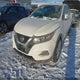 JN1BJ1AW2PW114607 2023 Nissan Qashqai S auction photo thumbnail 6