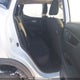 JN1BJ1AW2PW114607 2023 Nissan Qashqai S auction photo thumbnail 8