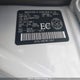 JN1BJ1AW2PW114607 2023 Nissan Qashqai S auction photo thumbnail 9