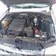 1FMCU9EG9BKA17992 2011 Ford Escape Limited auction photo thumbnail 10