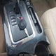 1FMCU9EG9BKA17992 2011 Ford Escape Limited auction photo thumbnail 11