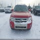 1FMCU9EG9BKA17992 2011 Ford Escape Limited auction photo thumbnail 12