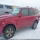 1FMCU9EG9BKA17992 2011 Ford Escape Limited auction photo thumbnail 14