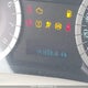 1FMCU9EG9BKA17992 2011 Ford Escape Limited auction photo thumbnail 15
