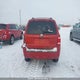 1FMCU9EG9BKA17992 2011 Ford Escape Limited auction photo thumbnail 16