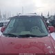 1FMCU9EG9BKA17992 2011 Ford Escape Limited auction photo thumbnail 17