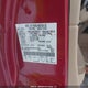 1FMCU9EG9BKA17992 2011 Ford Escape Limited auction photo thumbnail 18