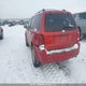 1FMCU9EG9BKA17992 2011 Ford Escape Limited auction photo thumbnail 3