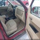 1FMCU9EG9BKA17992 2011 Ford Escape Limited auction photo thumbnail 5