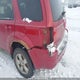 1FMCU9EG9BKA17992 2011 Ford Escape Limited auction photo thumbnail 6