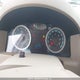 1FMCU9EG9BKA17992 2011 Ford Escape Limited auction photo thumbnail 7