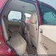 1FMCU9EG9BKA17992 2011 Ford Escape Limited auction photo thumbnail 8