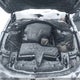 WBA3B3G54ENR83931 2014 BMW 328I xDrive auction photo thumbnail 10