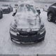WBA3B3G54ENR83931 2014 BMW 328I xDrive auction photo thumbnail 12