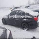 WBA3B3G54ENR83931 2014 BMW 328I xDrive auction photo thumbnail 14