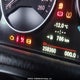 WBA3B3G54ENR83931 2014 BMW 328I xDrive auction photo thumbnail 15
