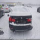 WBA3B3G54ENR83931 2014 BMW 328I xDrive auction photo thumbnail 16