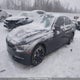 WBA3B3G54ENR83931 2014 BMW 328I xDrive auction photo thumbnail 2