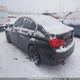 WBA3B3G54ENR83931 2014 BMW 328I xDrive auction photo thumbnail 3