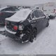 WBA3B3G54ENR83931 2014 BMW 328I xDrive auction photo thumbnail 4