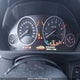 WBA3B3G54ENR83931 2014 BMW 328I xDrive auction photo thumbnail 7