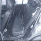 WBA3B3G54ENR83931 2014 BMW 328I xDrive auction photo thumbnail 8
