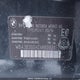 WBA3B3G54ENR83931 2014 BMW 328I xDrive auction photo thumbnail 9