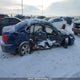2G4WF582781242002 2008 Buick Allure Cx auction photo thumbnail 13