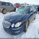 2G4WF582781242002 2008 Buick Allure Cx auction photo thumbnail 2