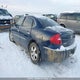 2G4WF582781242002 2008 Buick Allure Cx auction photo thumbnail 3