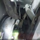 2G4WF582781242002 2008 Buick Allure Cx auction photo thumbnail 8