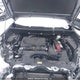 2T3B1RFV2SC525624 2025 Toyota Rav4 Le auction photo thumbnail 10