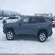 2T3B1RFV2SC525624 2025 Toyota Rav4 Le auction photo thumbnail 15