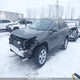 2T3B1RFV2SC525624 2025 Toyota Rav4 Le auction photo thumbnail 2