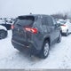 2T3B1RFV2SC525624 2025 Toyota Rav4 Le auction photo thumbnail 4