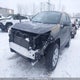 2T3B1RFV2SC525624 2025 Toyota Rav4 Le auction photo thumbnail 6