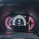 2T3B1RFV2SC525624 2025 Toyota Rav4 Le auction photo thumbnail 7