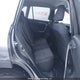 2T3B1RFV2SC525624 2025 Toyota Rav4 Le auction photo thumbnail 8