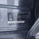 2T3B1RFV2SC525624 2025 Toyota Rav4 Le auction photo thumbnail 9