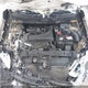5N1AT2MV6HC741658 2017 Nissan Rogue Sv/Sl auction photo thumbnail 10