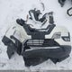 5N1AT2MV6HC741658 2017 Nissan Rogue Sv/Sl auction photo thumbnail 11
