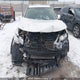 5N1AT2MV6HC741658 2017 Nissan Rogue Sv/Sl auction photo thumbnail 12